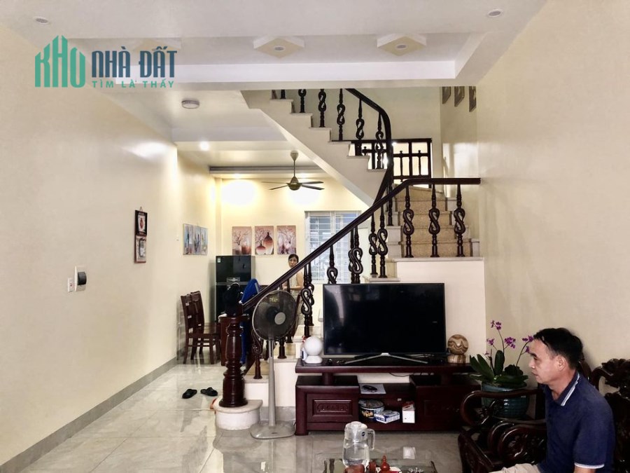 SIÊU HIẾM, XUÂN ĐỈNH , TỪ LIÊM, 60M2 2 MẶT THOÁNG, 15M RA Ô TÔ, GIÁ NHỈNH 6 TỶ