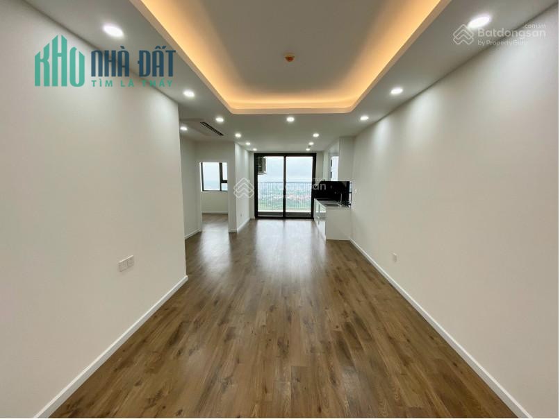Chính Chủ Cần Bán Căn Hộ Tại Chung Cư Aqh Riversid
