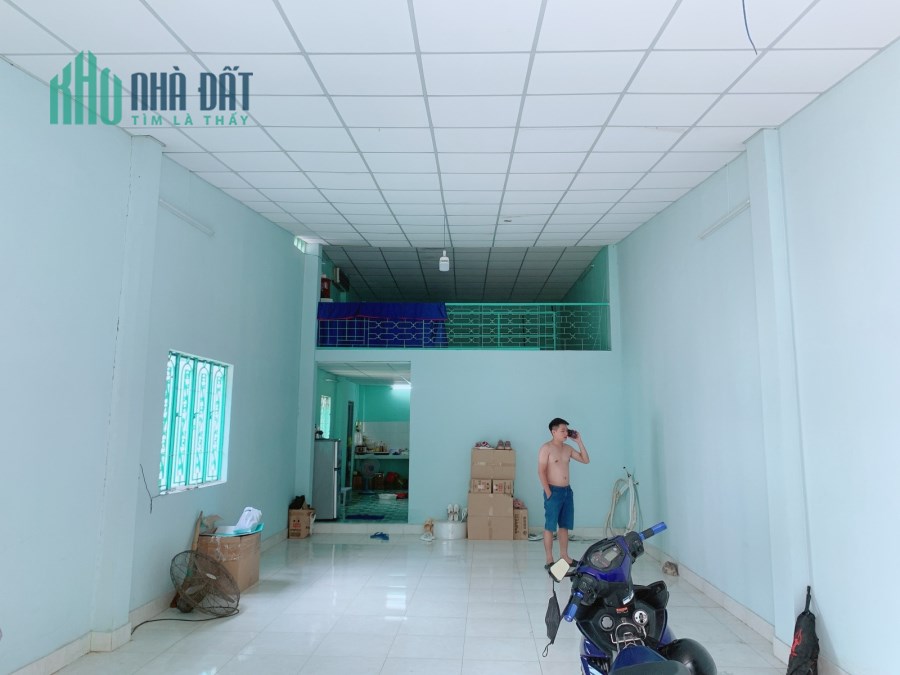 Bán Nhà Hẻm Xe Hơi Đường Thạnh Xuân 14, Quận 12, 104M2, Ngang 5 mét, Chỉ Hơn 3 Tỷ.