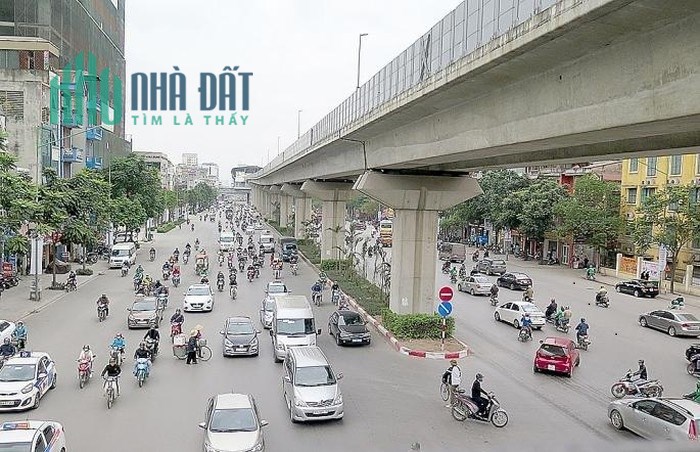 Bán gấp mặt phố Quang Trung 470m2, lô góc đắc địa giá 120 tỷ