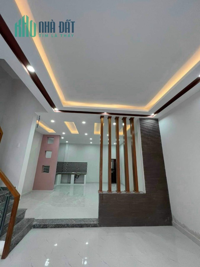 Chỉ 45 triệu.m2- DT: 123M2-Dòng tiền 30 triệu-Chiến Lược-Bình Tân