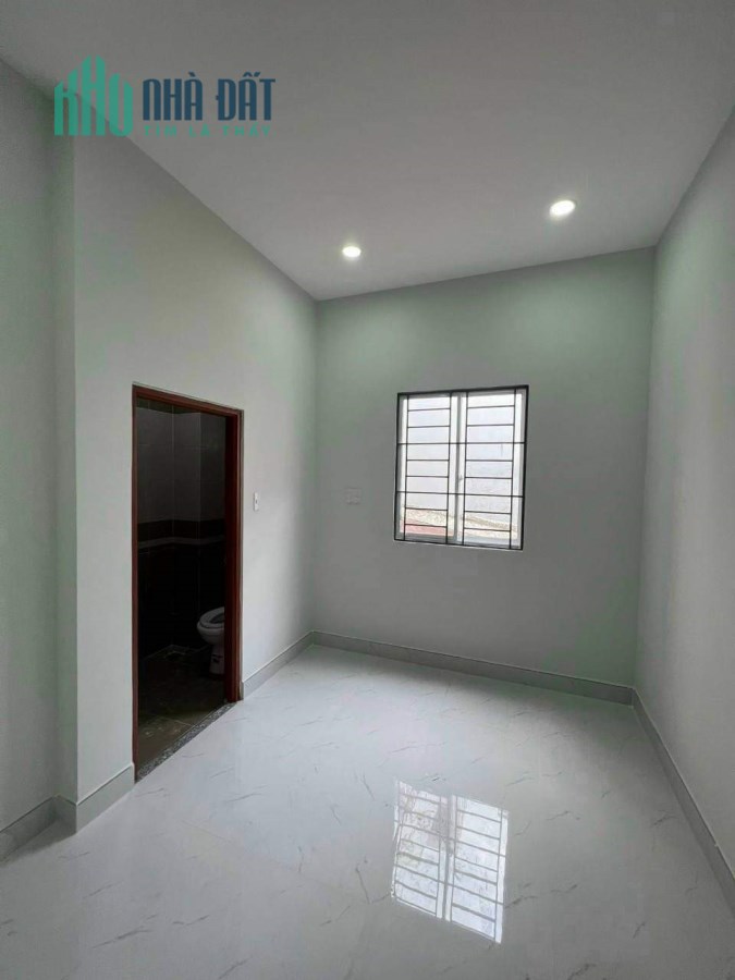 Bán nhà Bình Trị Đông-7mX18m-Dòng tiền 30 Triệu-Chỉ 5 Tỷ 6