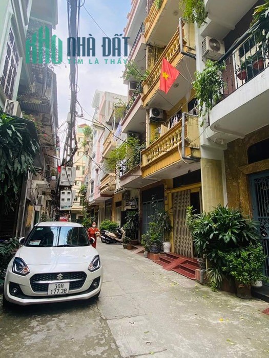 Cần Bán Nhà Tại Phố 8-3 Phân Lô Gara Ô Tô

Cần Bán Nhà Tại Phố 8-3 Phân Lô Gara Ô Tô


Cần Bán