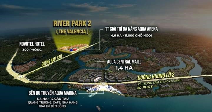 4.9 tỷ nhà phố Valencia, duy nhất 1 căn thu hồi vốn, vị trí siêu đẹp, lịch thanh toán chuẩn