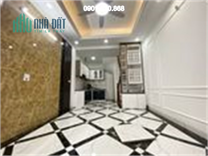 Ngộp quá, đi Qatar. bán gấp căn góc, chỉ 6.4 tỷ, Hiệp Bình Chánh, Thủ Đức