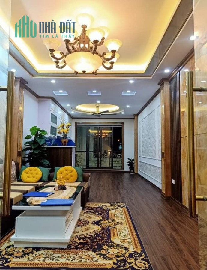 Bán nhà Hồ Tây 42m2 5T chỉ 4.6 tỷ MỚI ĐẸP, Ở NGAY, GẦN Ô TÔ 0912288365