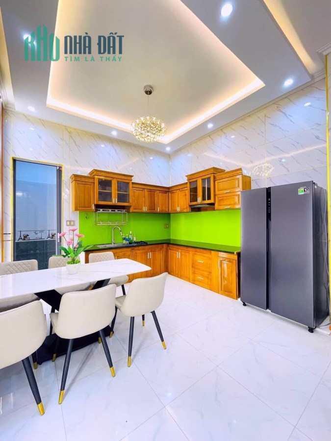 Bán Nhà Phố Ngọc Khánh 30m2x5tầng,mặt tiền 3.5m - Giá 3.05 tỷ