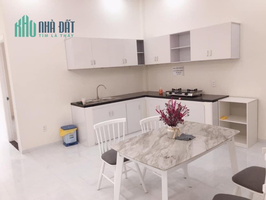 QUẬN 7-LÊ VĂN LƯƠNG- 3x18.09 M2-Nở hậu 3,2m- Gía 5.x tỷ