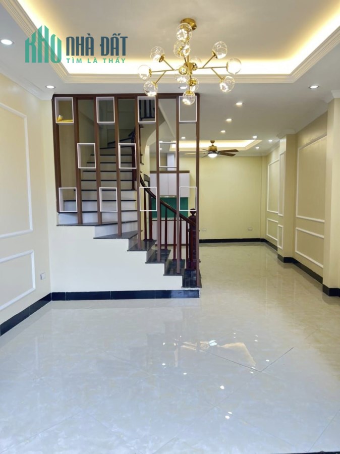 XUÂN PHƯƠNG NHÀ CAO CỬA RỘNG, AN SINH TUYỆT VỜI 41M2 MT 4M 5T 3.68 TỶ.