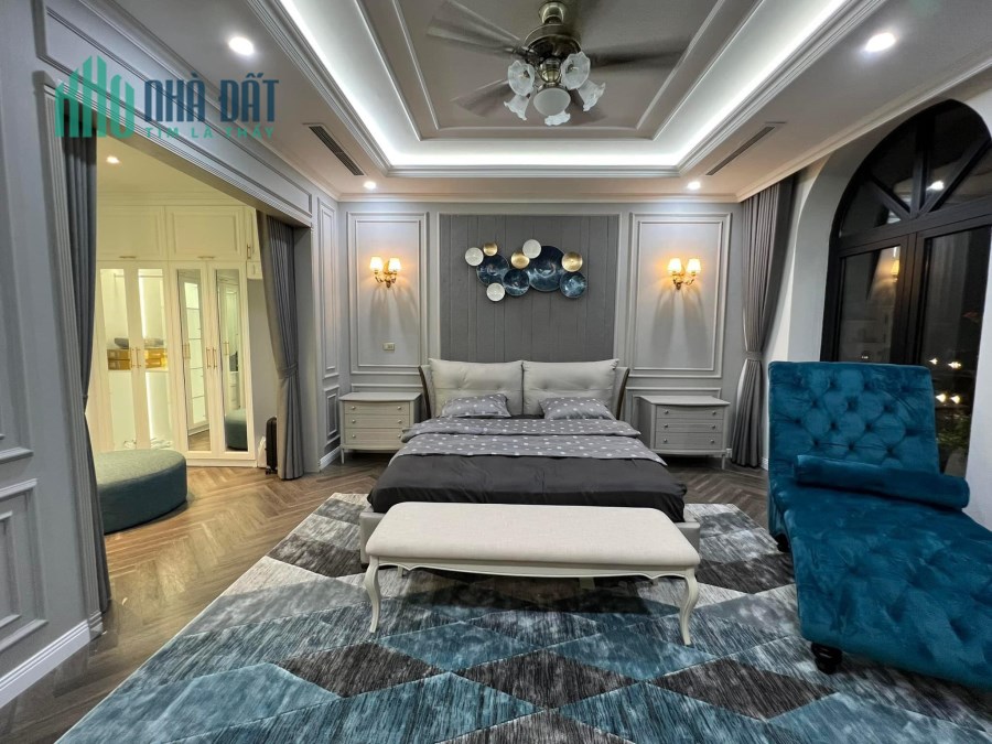 BÁN BIỆT THỰ TÂY HỒ - KHU VIP STALAKE. LÔ GÓC MẶT TIỀN KHỦNG. DT 325M2. GIÁ 145 TỶ