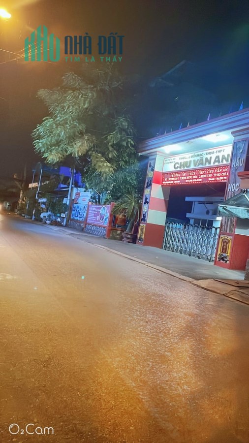 BÁN NHÀ ĐƯỜNG SÔ 1 GẦN CHỢ PHẠM ĐĂNG GIẢNG- 55M2 - 2 TẦNG - NHỈNH 4 TỶ .
