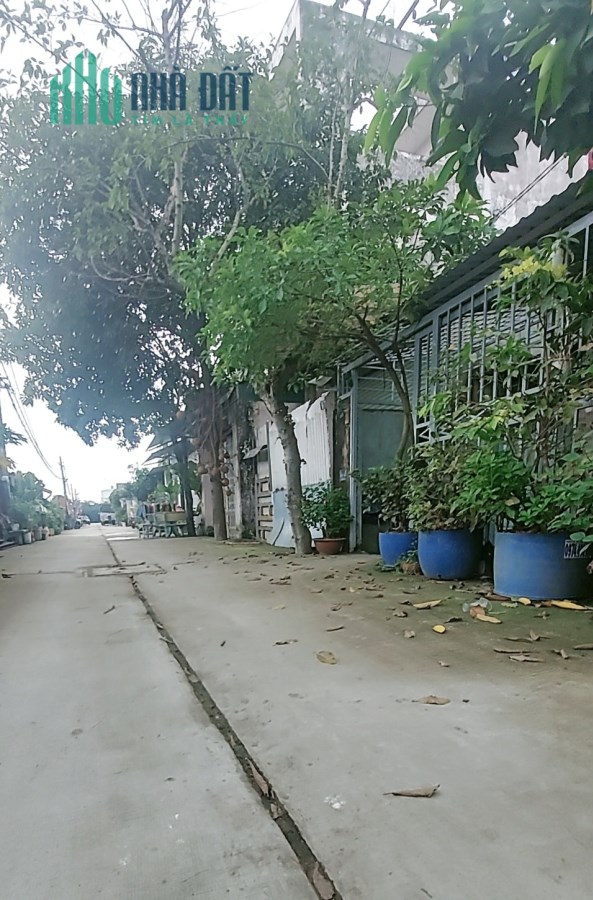 BÁN NHÀ GẤP NGAY MẶT TIỀN TRẦN VĂN GIÀU DIỆN TÍCH LỚN ĐA CÔNG NĂNG  ĐƯỜNG 8M THÔNG  80M2 HAI TẦNG