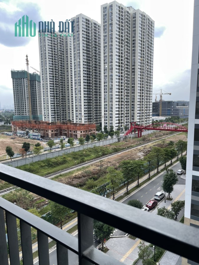 Chính chủ cần bán chung cư tại toà Sakura Vinhomes smatcity
