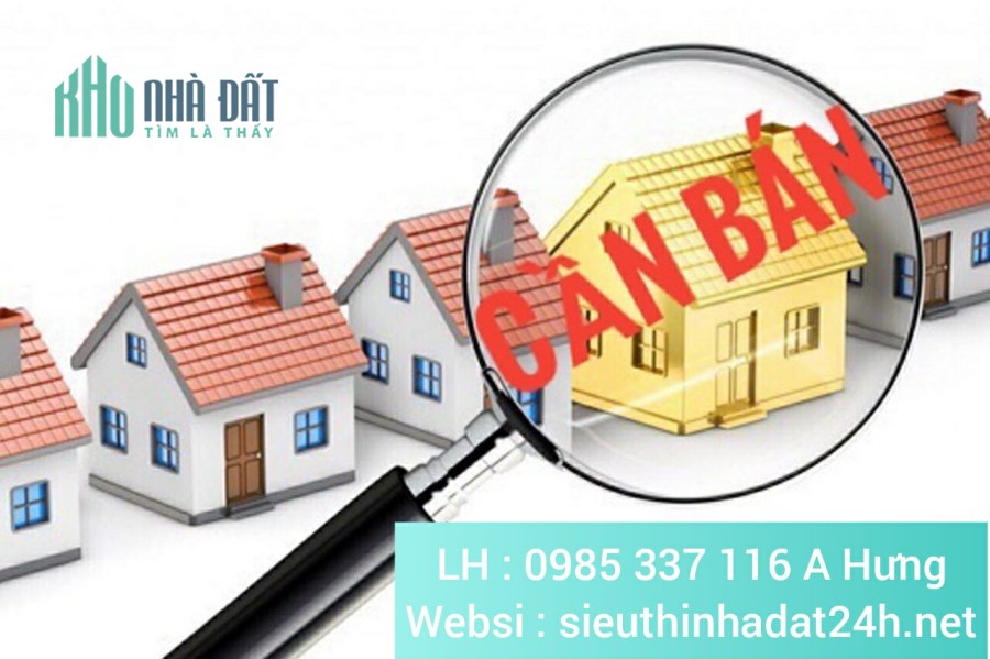 bán đất hẻm xe hơi đường xuân thuỷ thảo điền quận 2