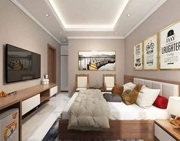 MẶT PHỐ TRẦN QUANG DIỆU - ĐỐNG ĐỐNG, GẦN QUẬN ỦY , THANG MÁY, 60M, 9T, 31.5 TỶ