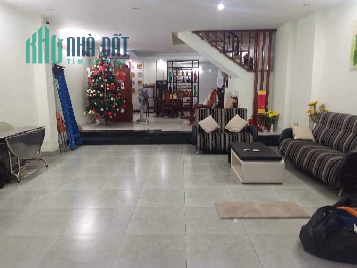Ngợp , Hẻm XH, Đình Phong Phú ,Ngang 4.2 ( 52m2 ), 4 Tầng BTCT, Nhỉnh 5 tỷ.