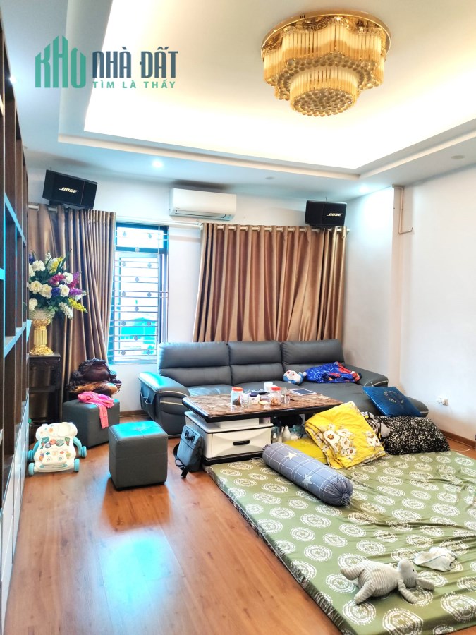 BÁN GẤP NHÀ MẶT PHỐ ĐỒNG CỔ- BƯỞI- TÂY HỒ, DT 87Mx 8 TẦNG THANG MÁY, KINH DOANH CỰC SẦM UẤT CHỈ