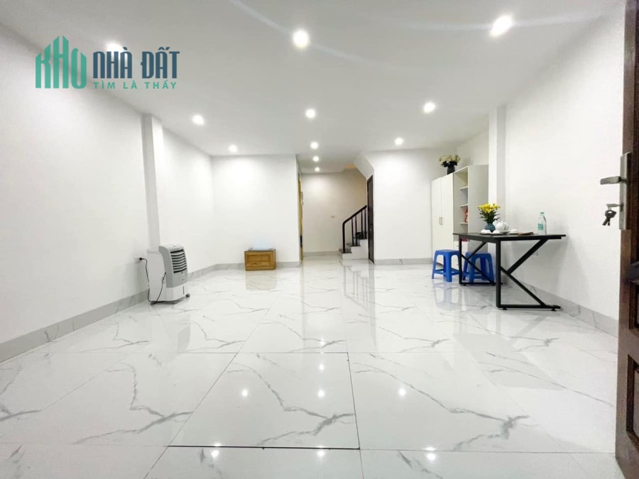 Ở đây! nhà đại từ,thông tin thật,dt36m2,giá 3.3ty