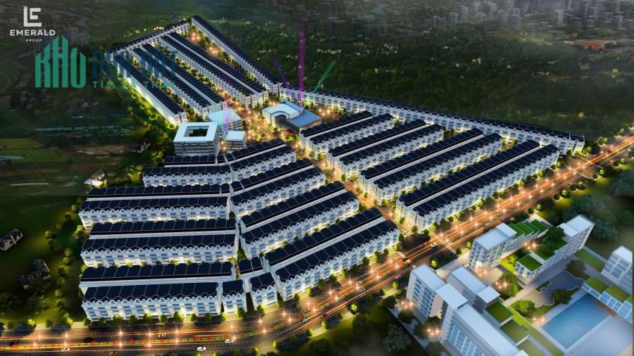 Cơ hội sở hữu đất nền giá rẻ nhất tại Phú Quốc, trung bình 500 triệu/lô đẹp giá đầu tư.