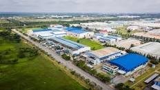Cần tìm nhà đầu tư thứ cấp đầu tư vào KCN Gia Bình II - Tỉnh Bắc Ninh quy mô 250ha giá toàn dự án