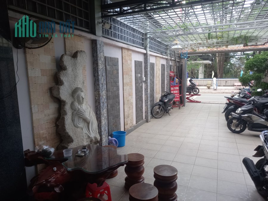 Bán nhà 2 MT-152m2-Tân Hòa 2-Hiệp Phú-4 lầu-Tặng nội thất -15 tỷ