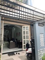 🏠 Giá Tốt - Gò VấpF16 - 70m2 - 2 Tầng Nhà Mới Ở Ngay - Chỉ 5.3 Tỷ.💥