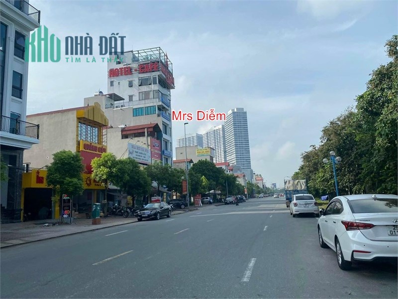 Chỉ 2.1 tỷ sở hữu ngay căn nhà 2 tầng tại Ngọc Giang, Vĩnh Ngọc, Đông Anh. Ngõ ô tô