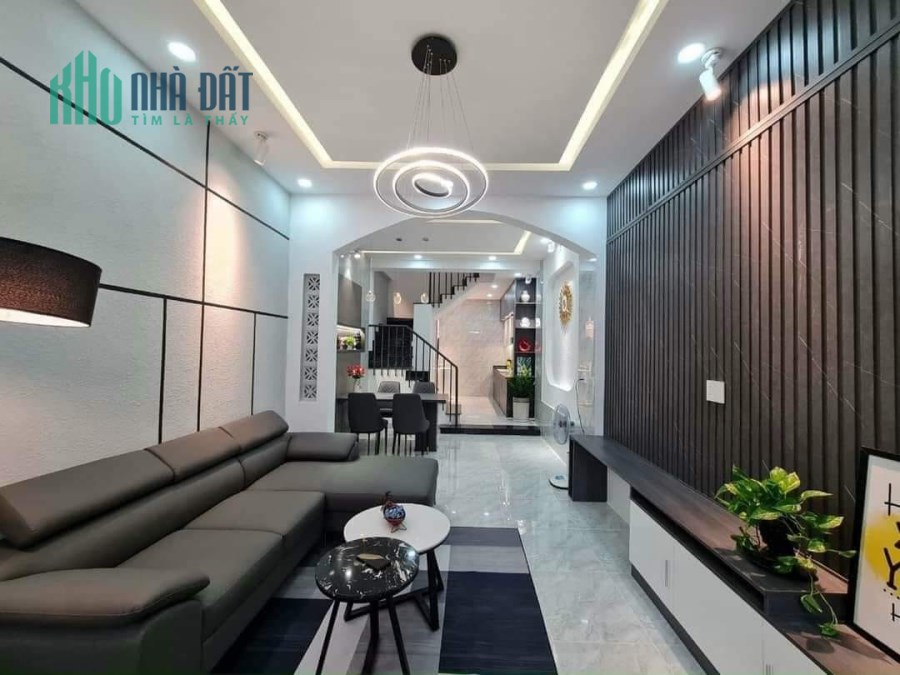 Liền kề LVK Châu Âu, Hà Đông - Cực hiếm: 77m2, 4T, MT 4.5m, Giá 16.8 tỷ.