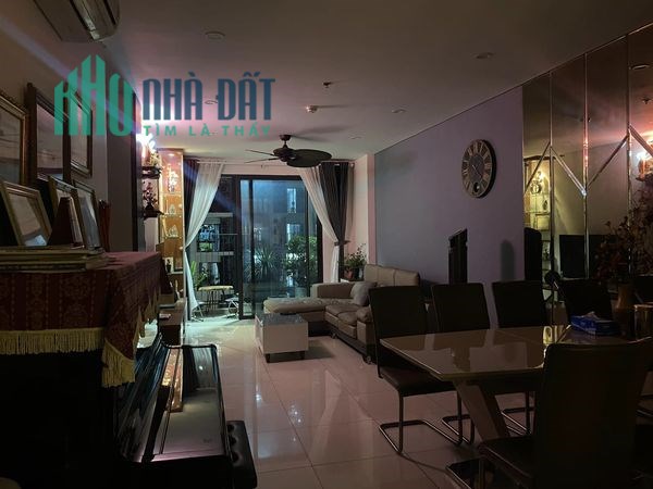 Cần Bán Căn Hộ Ai Cũng Muốn Sở Hữu Hà Đô Centrosa