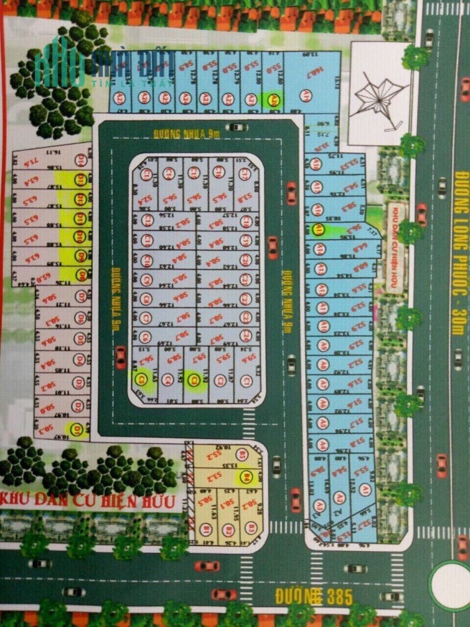 2pn+ lầu thấp view đông nam hồ bơi
 gốc 3460 - Bán 3100 BTP (Gồm 5% sổ )