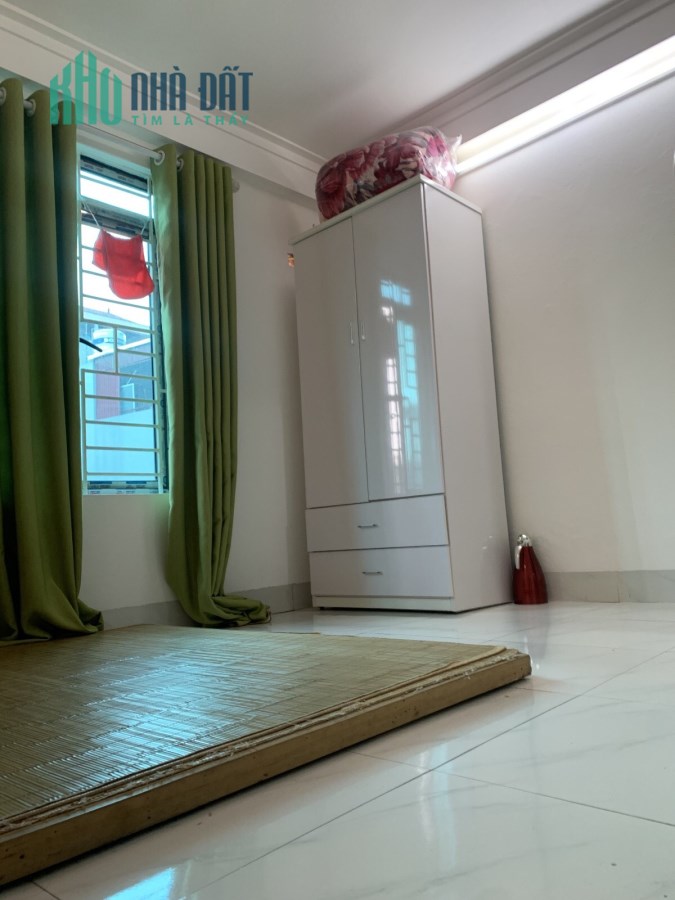 E THANH CHUYÊN NHÀ ĐẤT HA NỘI
LH 0981648866
14 TẢ THANH OAI NHỈNH 2XX TỶ