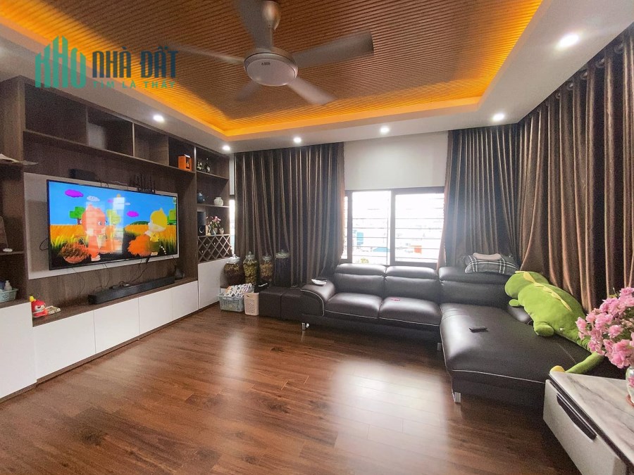 Bán nhà phố Quang Trung 60m2, 4 tầng, mt 5m giá SIÊU TỐT chỉ  4,8 tỷ . LH Công 0931706698