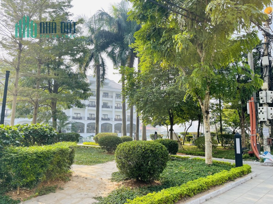 MẶT QUẢNG AN - LÔ GÓC - HÀNG HIẾM BÁN - VIEW HỒ TÂY - VIEW CÔNG VIÊN - VIEW KHÁCH SẠN 5 SAO