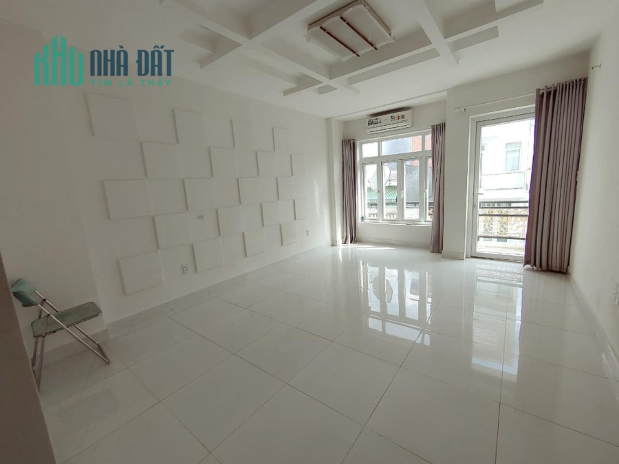 MẶT TIỀN KINH DOANH P. BÌNH THUẬN Q. 7, 70M2, CHỈ HƠN 12 TỶ