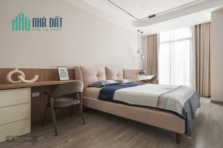 Bán nhà Lạc Long Quân 7 TẦNG THANG MÁY- Ô TÔ NHỎ VÀO NHÀ - GẦN PHỐ, KINH DOAN, 57m, 7tầng 12.5 tỷ
