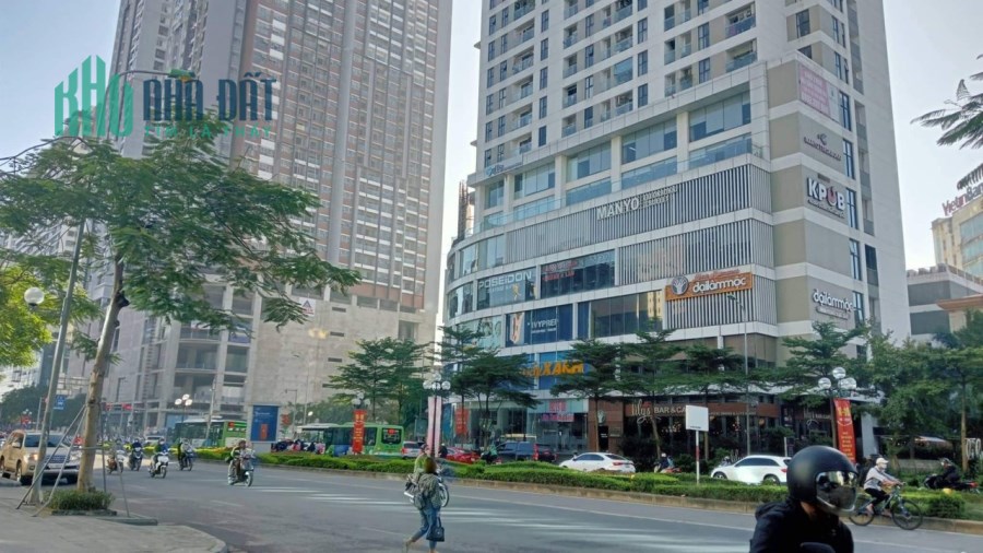 Bán Gấp  căn hộ cao cấp Center Point 27 Lê Văn Lương Thanh Xuân 2PN 4.2 tỷ 0879723702