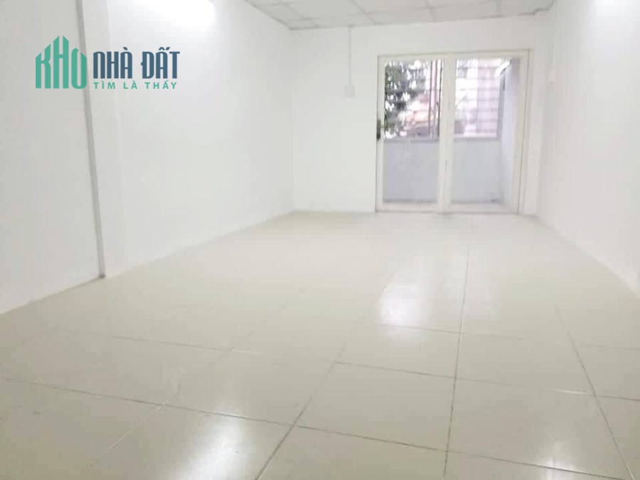 Bán nhà gấp Sát MT lũy Bán Bích,Tân Phú  100m2-2T chỉ 6ty8