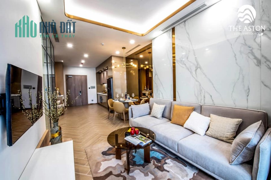 🔥🔥🔥 Căn hộ NHA TRANG, 50M², ngay mặt tiền đường Trần Phú, giá 3,xx tỷ