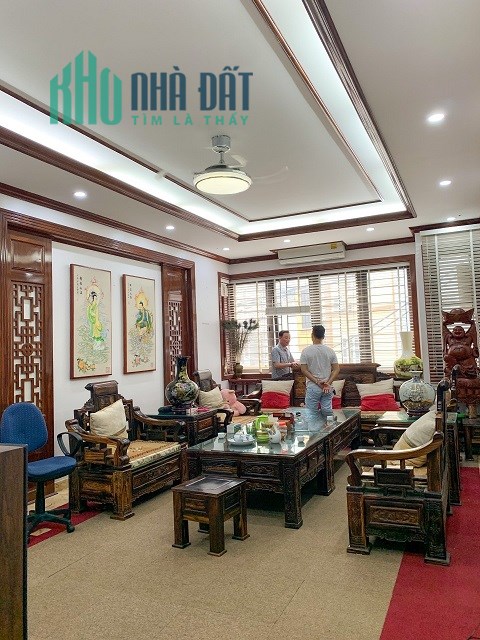 *** HOT HOT HOT ***CẦN BÁN NHÀ MỸ ĐÌNH VỊ TRÍ ĐẸP Ở MỸ ĐÌNH- ÔTÔ ĐỖ CỬA- KINH DOANH- THANG MÁY