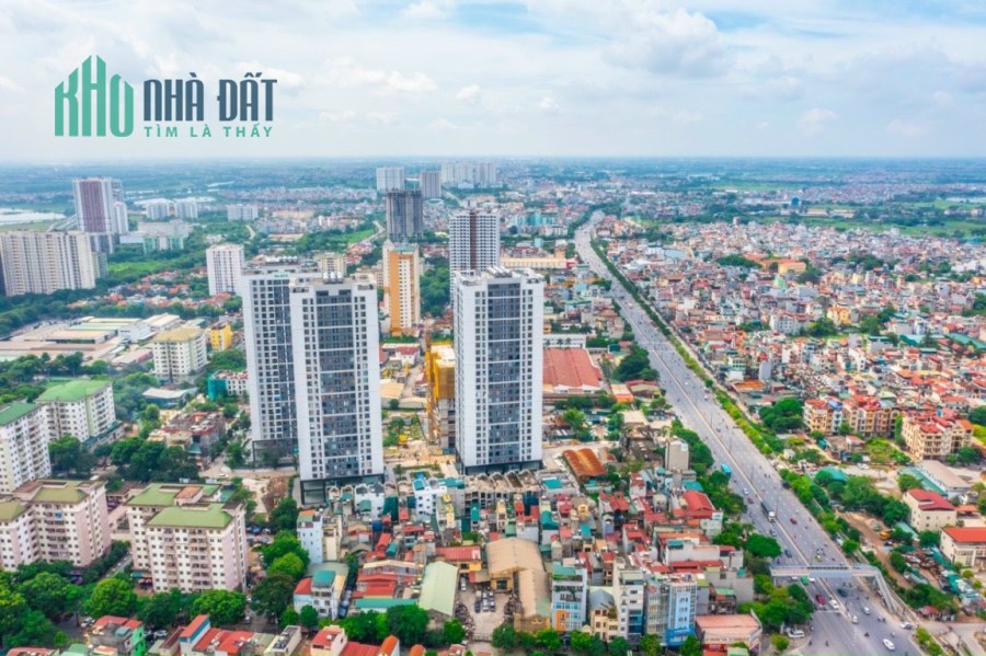 GẤP GẤP. CĂN HỘ 2PN 71M2 TẦNG TRUNG VIEW ĐẸP – KHU ĐÔ THỊ ROSE TOWN 79 NGỌC HỒI. GIA LỘC CHO KHÁCH