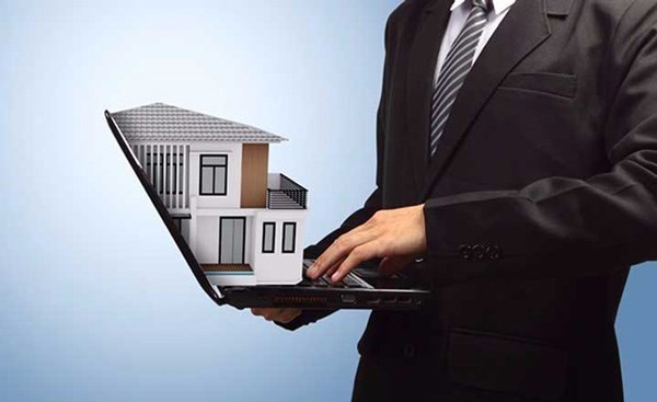 Hướng dẫn cách đăng tin đăng tin cho thuê nhà, phòng trọ