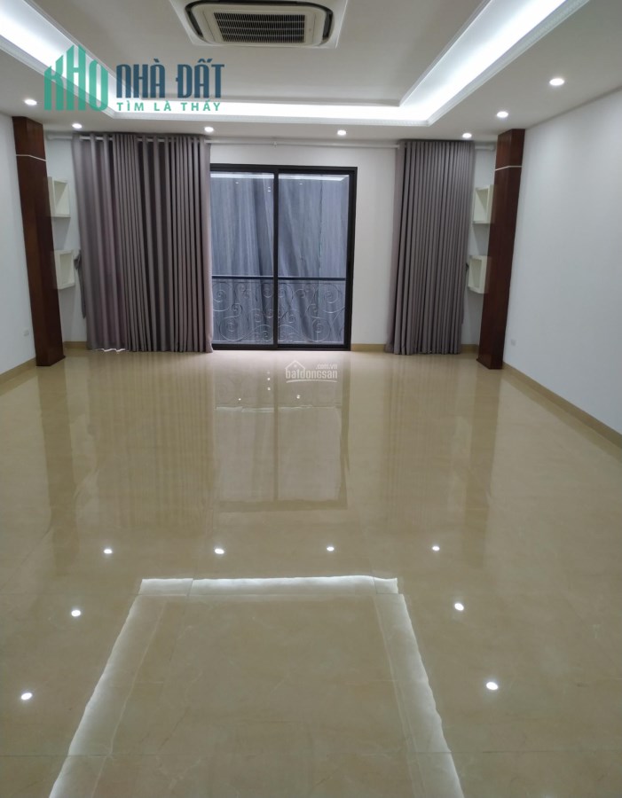 Bán nhà mặt phố Tam Khương, kinh doanh sầm uất, 60m2, 7 tầng thang máy, MT 5m, 17 tỷ; LH 0898599969