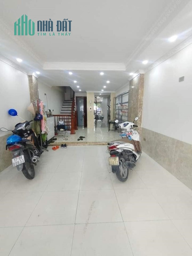 CẦN TIỀN BÁN GẤP NHÀ PHÂN LÔ - VĂN KHÊ - LA KHÊ - HÀ ĐÔNG - 7 TẦNG - THANG MÁY - KINH DOANH - VĂN