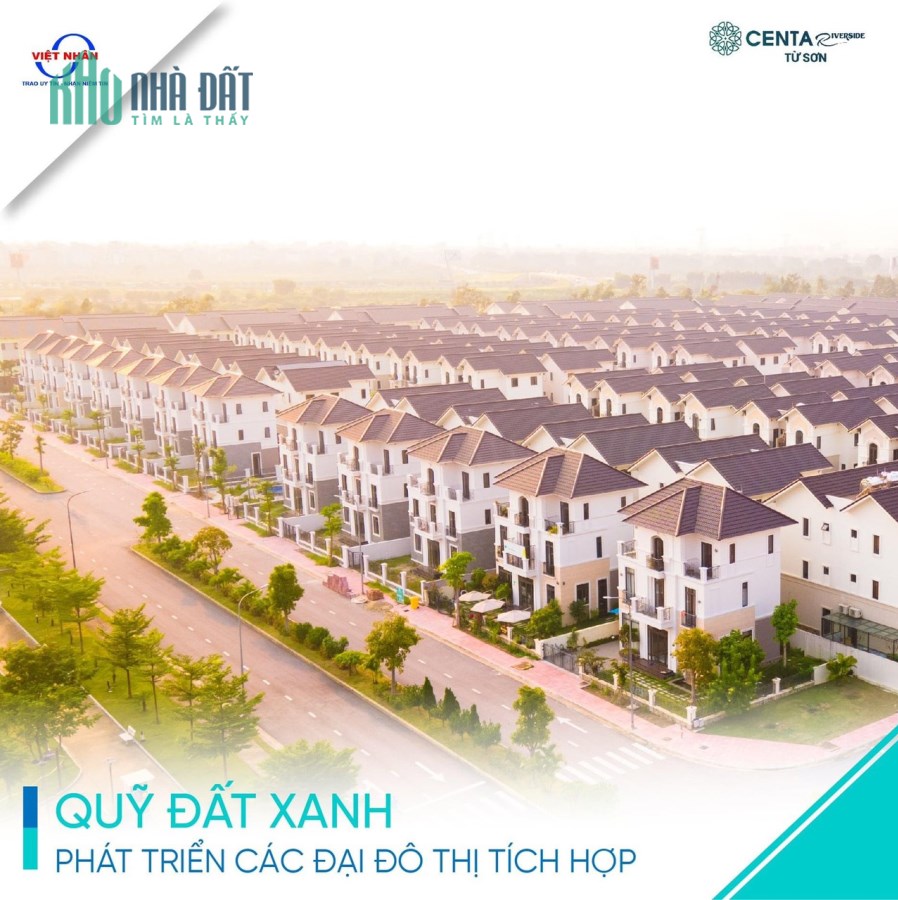 ĐÔ THỊ GIÀNH CHO CHUYÊN GIA NƯỚC NGOÀI 0984422588