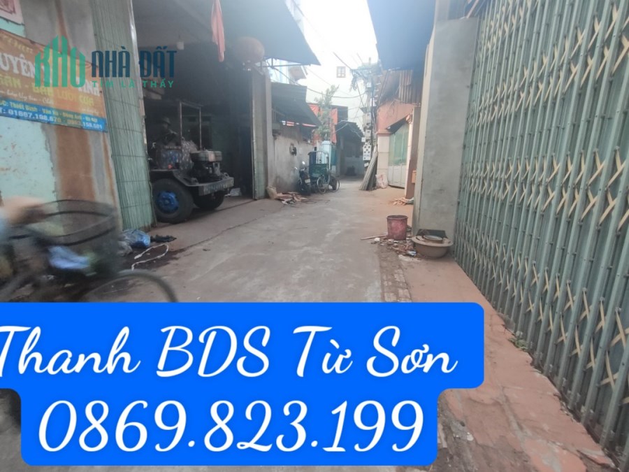 BÙM BÙM BÙM  bán đất tặng nhà 2 tầng chỉ 850 triệu có ngay mảnh đất diện tích 100 m mặt tiền hơn  8