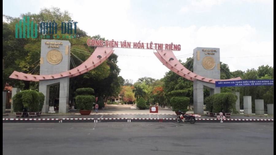 Nhà chính chủ, ngay khu Q10  trung tâm hcm