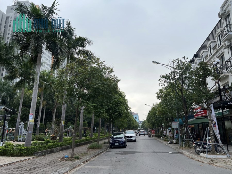 VIEW VƯỜN HOA - HAI MẶT TIỀN TOÀN Ô TÔ TRÁNH NHAU - NHÀ THIẾT KẾ ĐẲNG CẤP - SANG CHẢNH -KHU VỰC