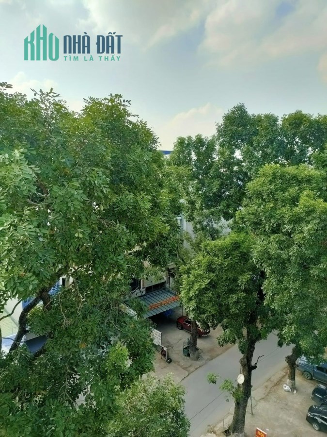CHÍNH CHỦ CHUYỂN SANG BIỆT THỰ Ở CẦN BÁN GẤP TÒA NHÀ VĂN PHÒNG - 7 TẦNG - THANG MÁY - THÔNG SÀN