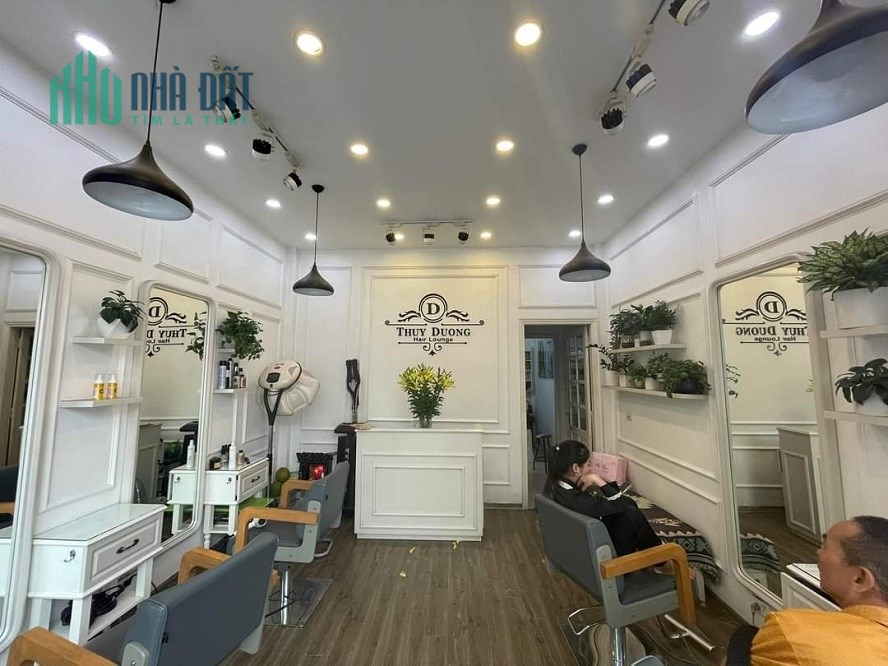BÁN SIÊU PHẨM MẶT TIỀN ĐƯỜNG NI SƯ HUỲNH LIÊN-PHƯỜNG 10-TÂN BÌNH- 150M2- GIÁ 22 TỶ.