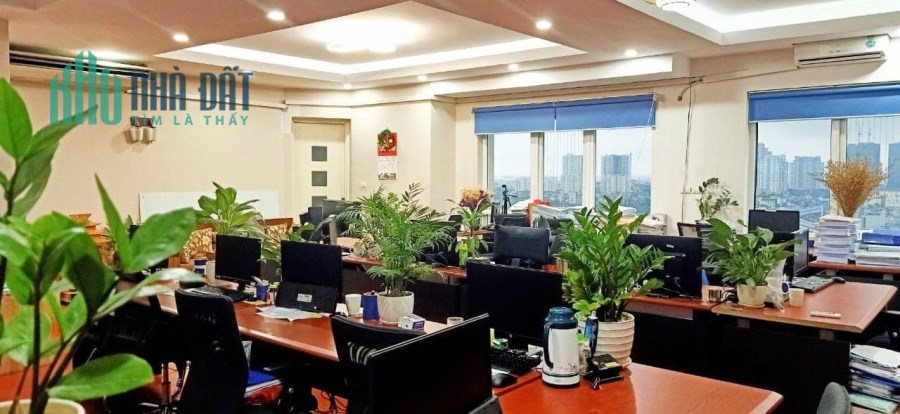 Bán gấp chung cư OCT3A Cổ Nhuế, 143m2, 3PN, 2WC, chỉ 3.66 tỷ.